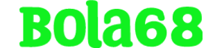 Bola68
